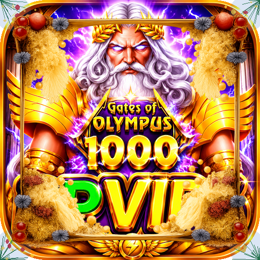 rpvip6 — galeri pratinjau Resmi APK